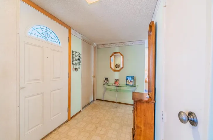 1619 Seville Street, Salinas, California 93906