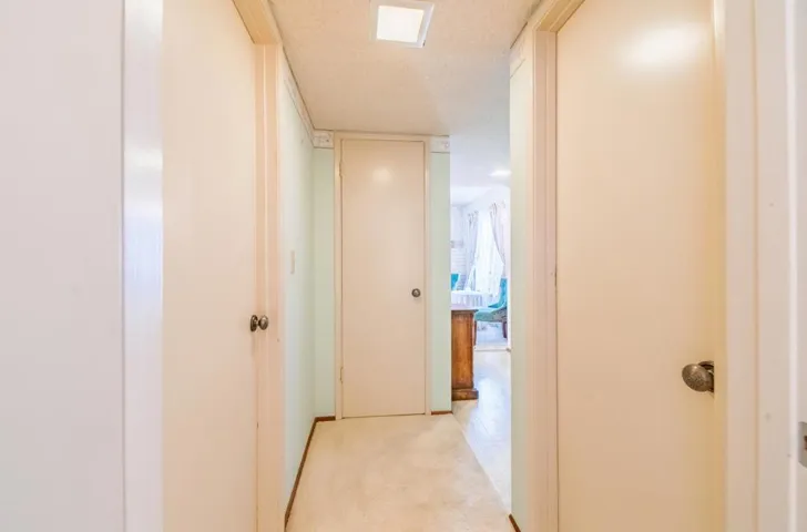 1619 Seville Street, Salinas, California 93906