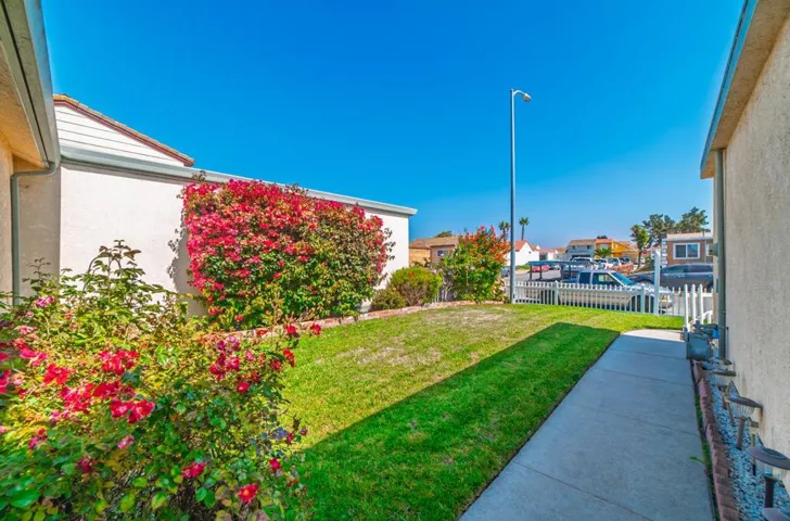 1619 Seville Street, Salinas, California 93906