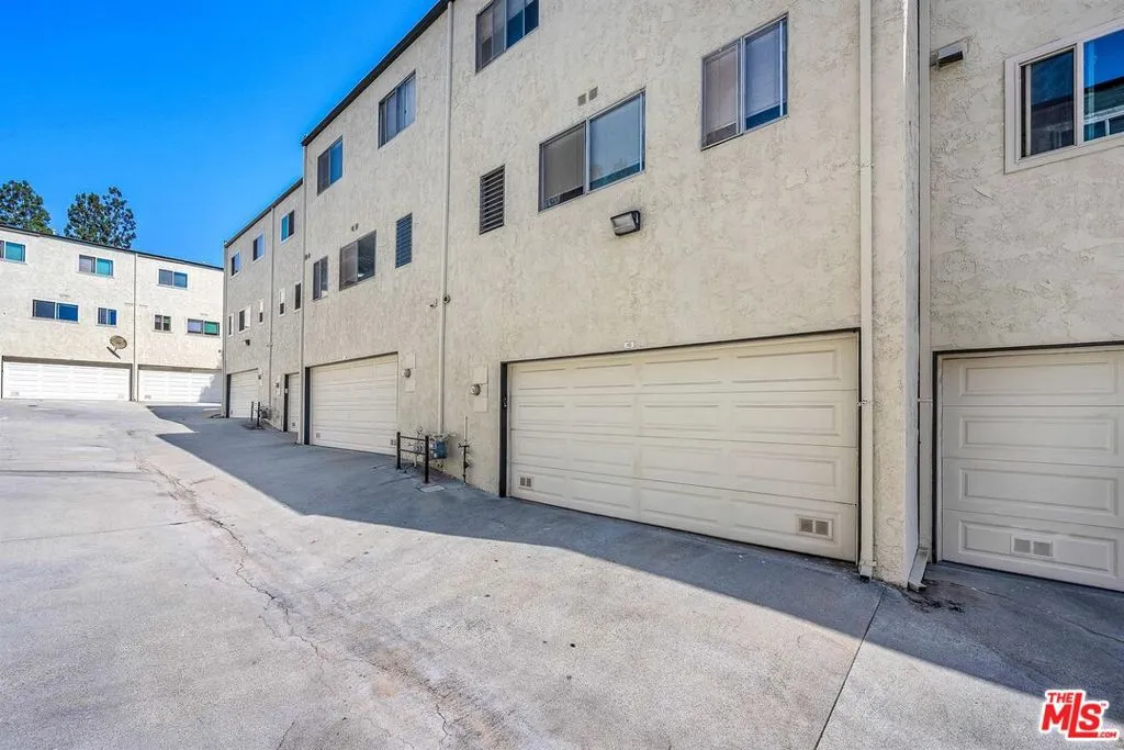 11260 Overland Avenue 9d, Culver City, California 90230 home-pic-17