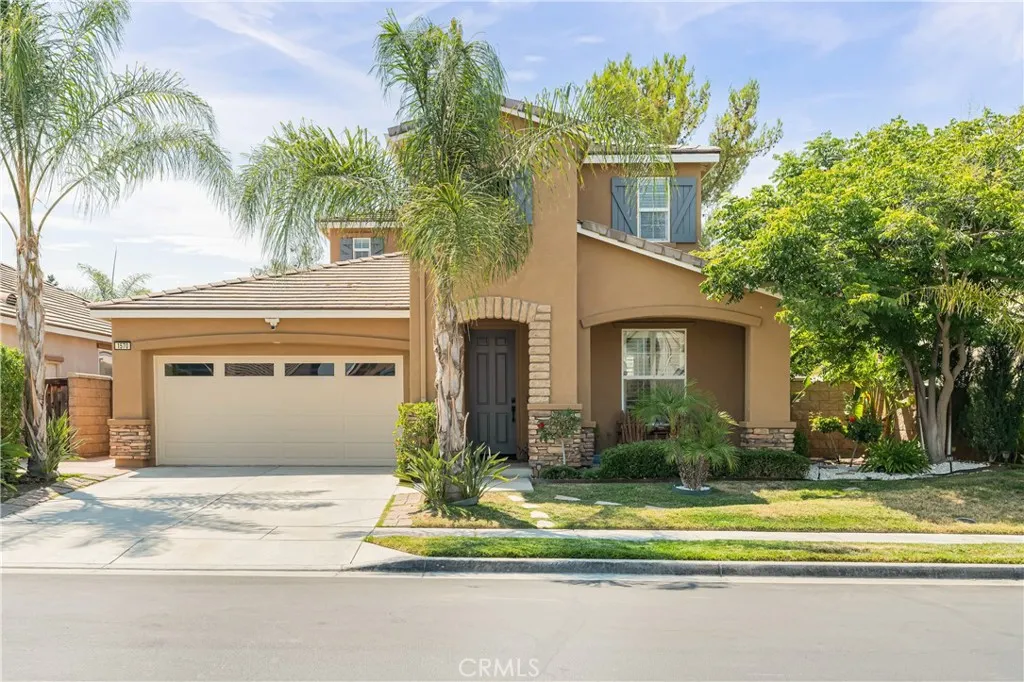 1570 Red Clover Lane, Hemet, California 92545, 5 Bedrooms Bedrooms, ,3 BathroomsBathrooms,Residential,For Sale,Red Clover,SW25180194