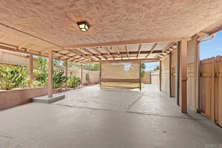 2440 55th Street, San Diego, California 92105