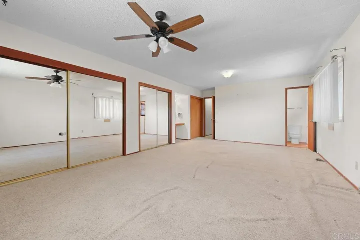 2440 55th Street, San Diego, California 92105