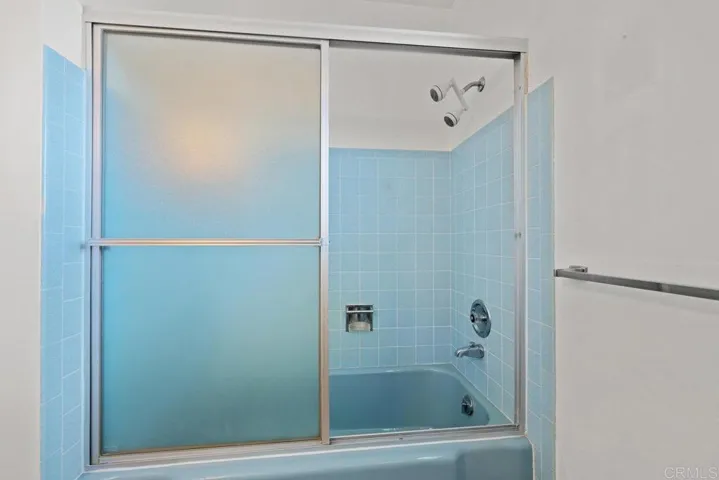 2440 55th Street, San Diego, California 92105