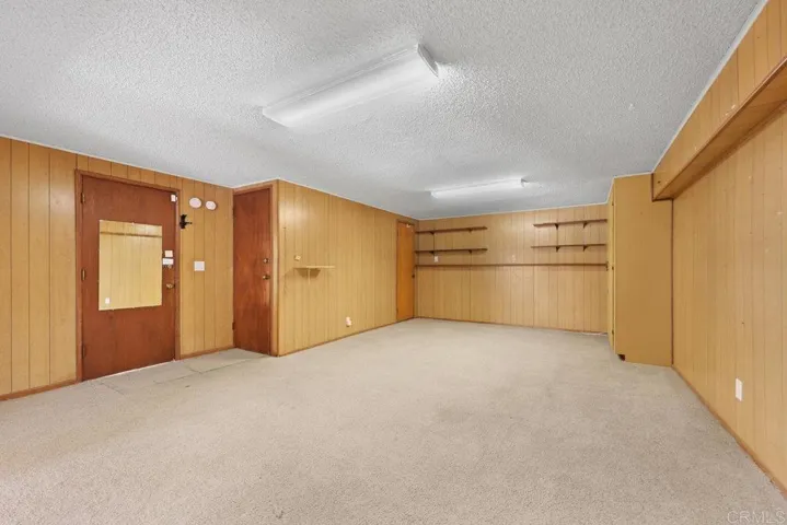 2440 55th Street, San Diego, California 92105
