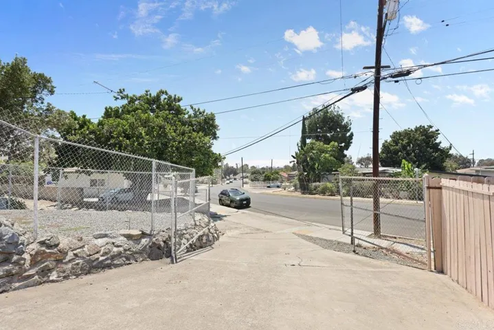 2440 55th Street, San Diego, California 92105