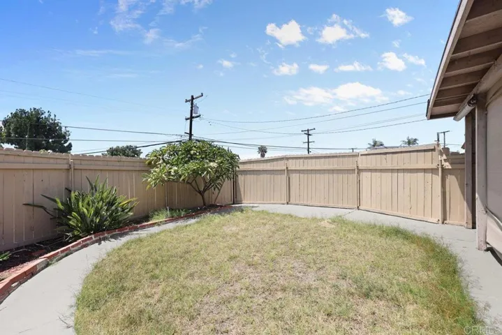 2440 55th Street, San Diego, California 92105