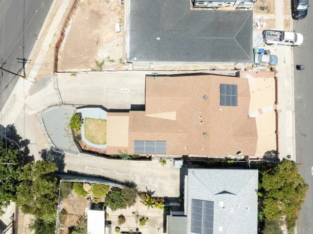 2440 55th Street, San Diego, California 92105