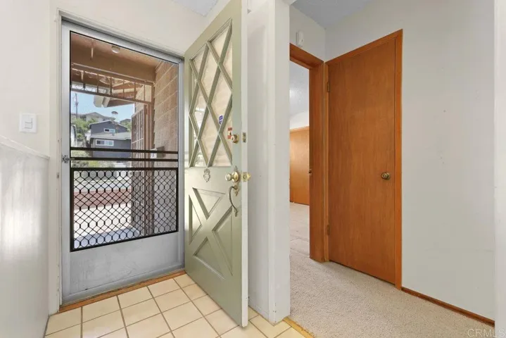 2440 55th Street, San Diego, California 92105