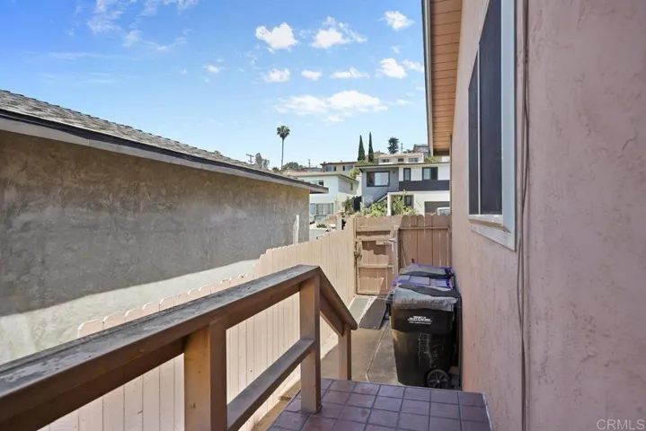 2440 55th Street, San Diego, California 92105