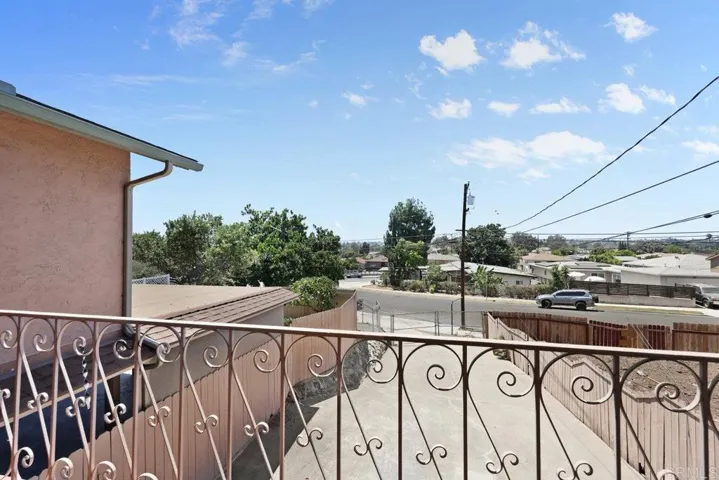 2440 55th Street, San Diego, California 92105