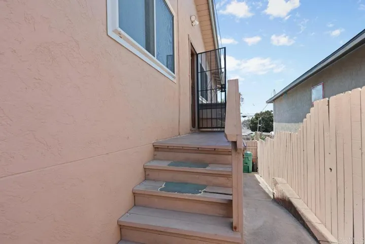 2440 55th Street, San Diego, California 92105