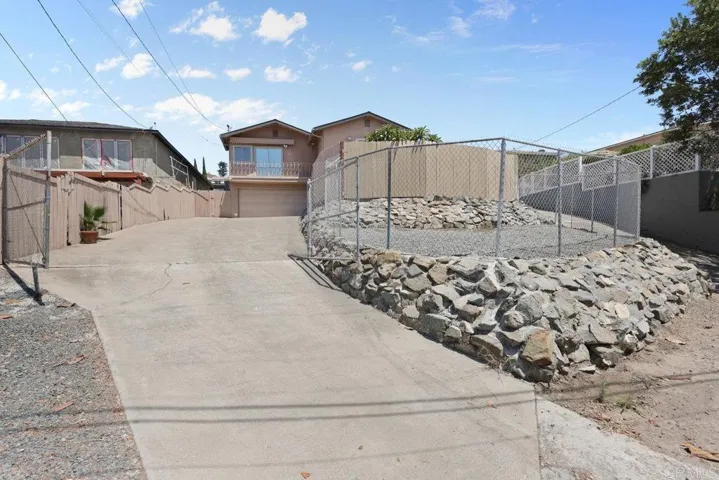 2440 55th Street, San Diego, California 92105