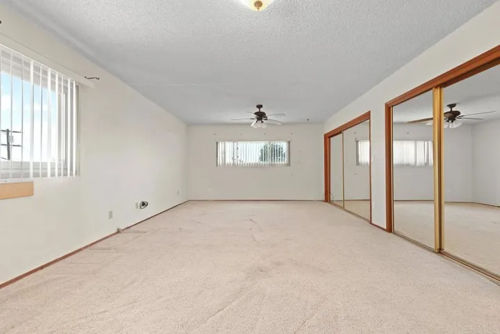 2440 55th Street, San Diego, California 92105