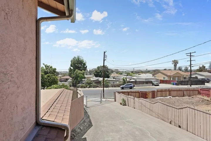 2440 55th Street, San Diego, California 92105