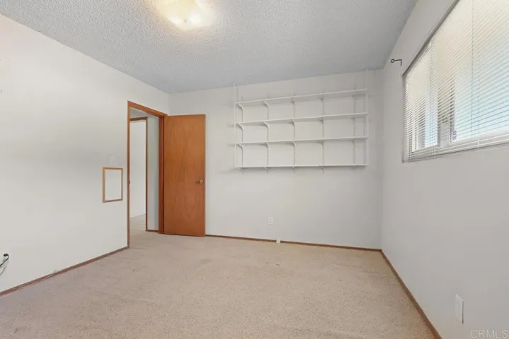 2440 55th Street, San Diego, California 92105