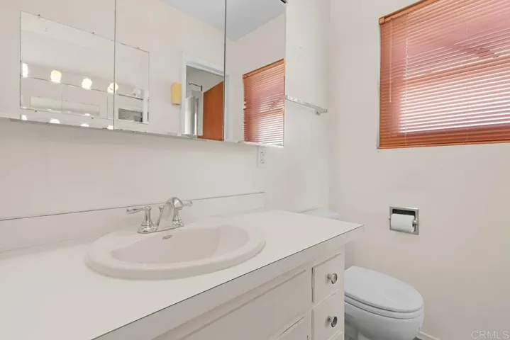 2440 55th Street, San Diego, California 92105