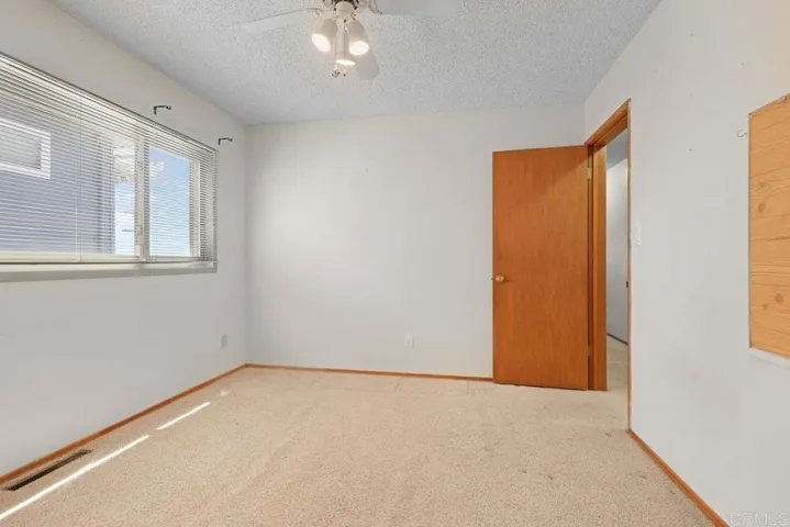 2440 55th Street, San Diego, California 92105
