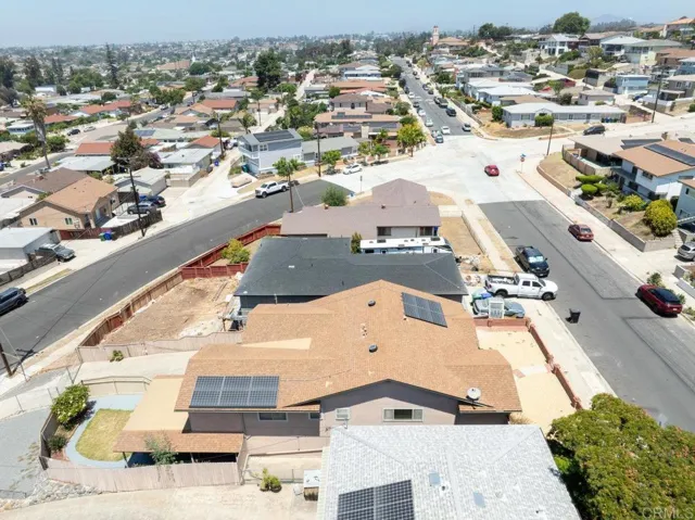 2440 55th Street, San Diego, California 92105