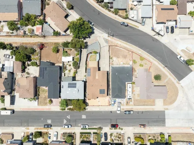 2440 55th Street, San Diego, California 92105