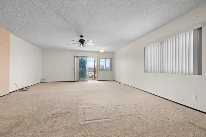 2440 55th Street, San Diego, California 92105