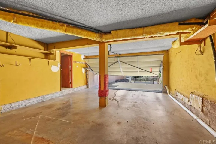 2440 55th Street, San Diego, California 92105