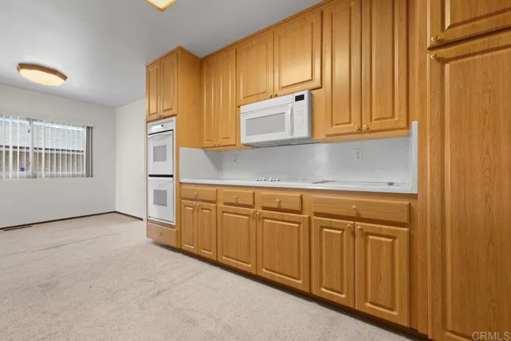 2440 55th Street, San Diego, California 92105