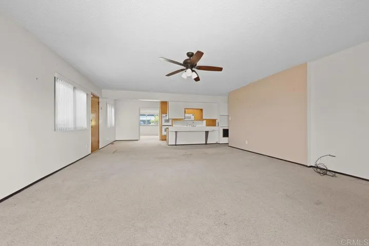 2440 55th Street, San Diego, California 92105