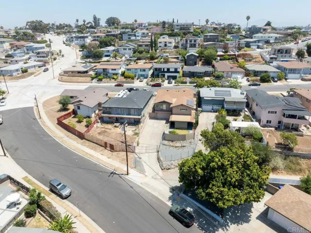 2440 55th Street, San Diego, California 92105