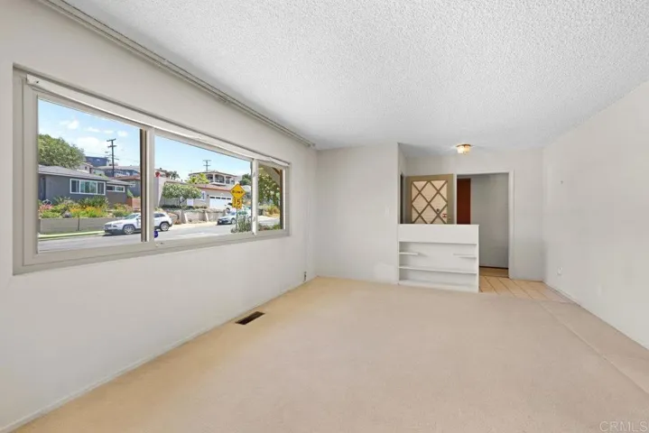 2440 55th Street, San Diego, California 92105