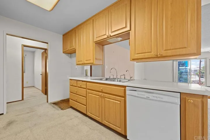 2440 55th Street, San Diego, California 92105