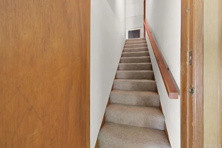 2440 55th Street, San Diego, California 92105