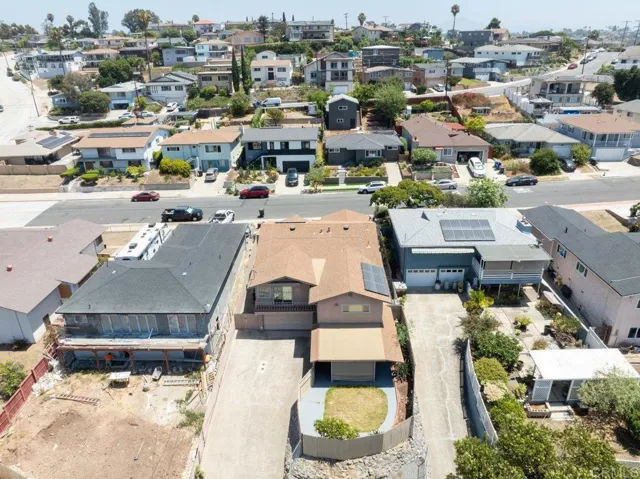 2440 55th Street, San Diego, California 92105