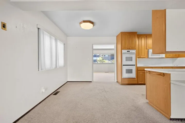 2440 55th Street, San Diego, California 92105
