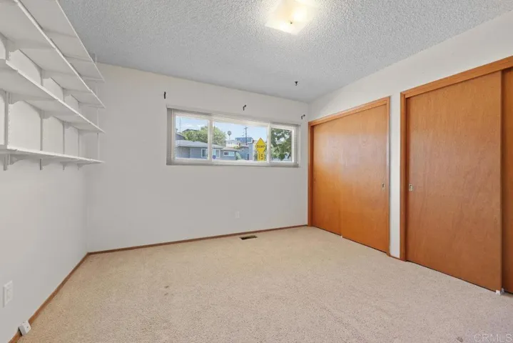 2440 55th Street, San Diego, California 92105