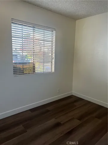 18430 Barroso Street, Rowland Heights, California 91748