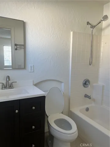 18430 Barroso Street, Rowland Heights, California 91748
