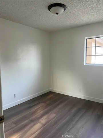 18430 Barroso Street, Rowland Heights, California 91748
