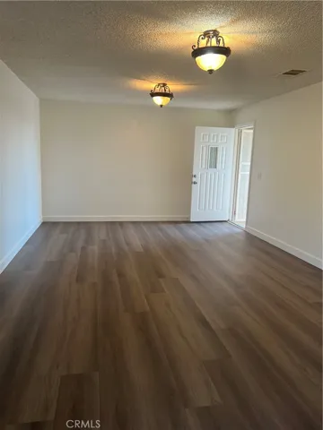 18430 Barroso Street, Rowland Heights, California 91748