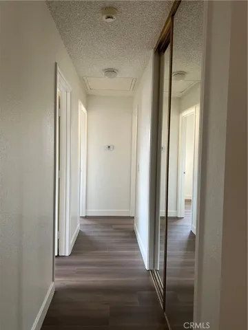 18430 Barroso Street, Rowland Heights, California 91748
