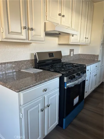 18430 Barroso Street, Rowland Heights, California 91748