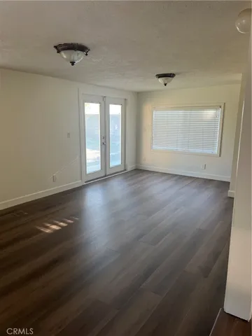 18430 Barroso Street, Rowland Heights, California 91748