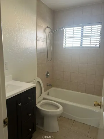 18430 Barroso Street, Rowland Heights, California 91748