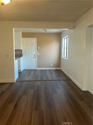 18430 Barroso Street, Rowland Heights, California 91748