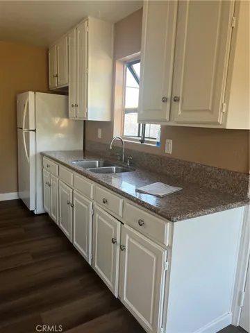 18430 Barroso Street, Rowland Heights, California 91748
