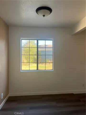 18430 Barroso Street, Rowland Heights, California 91748