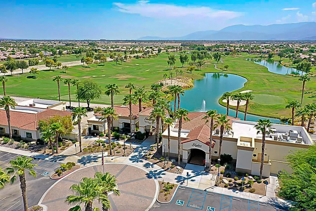 80790 Camino San Lucas, Indio, California 92203 home-pic-60