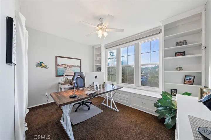 31917 Camino Rabago, Temecula, California 92592