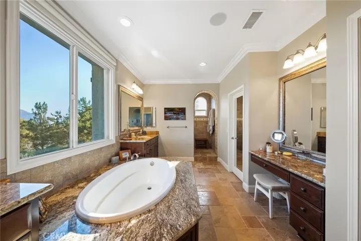 31917 Camino Rabago, Temecula, California 92592