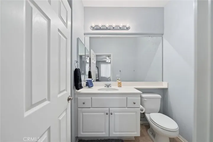 31917 Camino Rabago, Temecula, California 92592